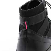 Load image into Gallery viewer, Hatsune Miku Model Sneakers