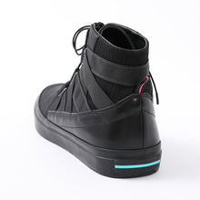 Load image into Gallery viewer, Hatsune Miku Model Sneakers