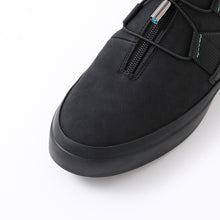 Load image into Gallery viewer, Hatsune Miku Model Sneakers