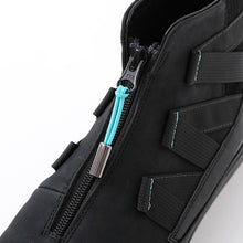 Load image into Gallery viewer, Hatsune Miku Model Sneakers