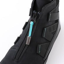 Load image into Gallery viewer, Hatsune Miku Model Sneakers