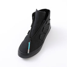 Load image into Gallery viewer, Hatsune Miku Model Sneakers
