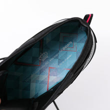 Load image into Gallery viewer, Hatsune Miku Model Sneakers