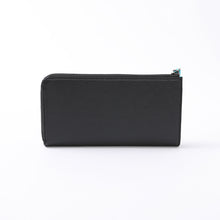 Load image into Gallery viewer, Hatsune Miku Model Long Wallet