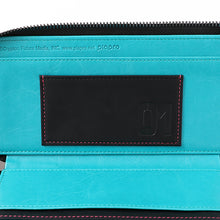 Load image into Gallery viewer, Hatsune Miku Model Long Wallet