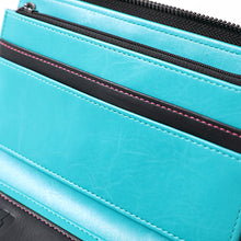 Load image into Gallery viewer, Hatsune Miku Model Long Wallet