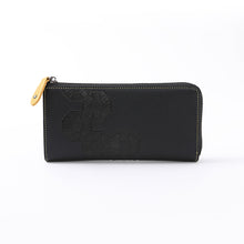 Load image into Gallery viewer, Marisa Kirisame Model Long Wallet Touhou Project