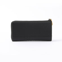 Load image into Gallery viewer, Marisa Kirisame Model Long Wallet Touhou Project