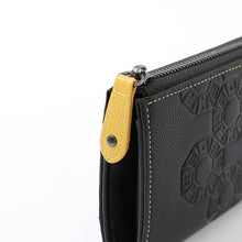 Load image into Gallery viewer, Marisa Kirisame Model Long Wallet Touhou Project