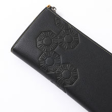 Load image into Gallery viewer, Marisa Kirisame Model Long Wallet Touhou Project