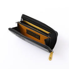 Load image into Gallery viewer, Marisa Kirisame Model Long Wallet Touhou Project