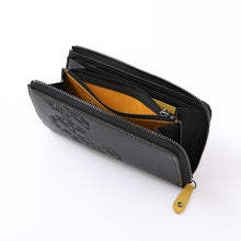 Load image into Gallery viewer, Marisa Kirisame Model Long Wallet Touhou Project