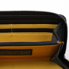 Load image into Gallery viewer, Marisa Kirisame Model Long Wallet Touhou Project