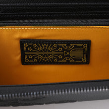 Load image into Gallery viewer, Marisa Kirisame Model Long Wallet Touhou Project