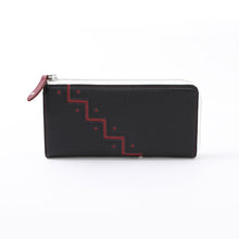 Load image into Gallery viewer, Reimu Hakurei Model Long Wallet Touhou Project