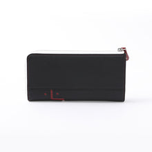 Load image into Gallery viewer, Reimu Hakurei Model Long Wallet Touhou Project