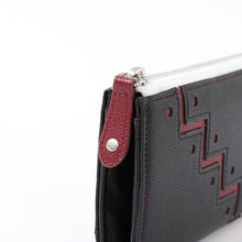 Load image into Gallery viewer, Reimu Hakurei Model Long Wallet Touhou Project