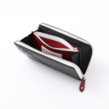 Load image into Gallery viewer, Reimu Hakurei Model Long Wallet Touhou Project