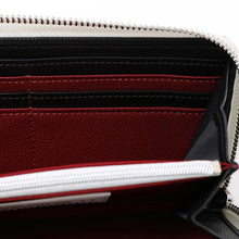 Load image into Gallery viewer, Reimu Hakurei Model Long Wallet Touhou Project