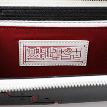 Load image into Gallery viewer, Reimu Hakurei Model Long Wallet Touhou Project