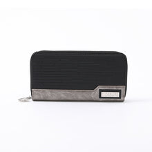 Load image into Gallery viewer, Okabe Rintaro Model Long Wallet Steins;Gate