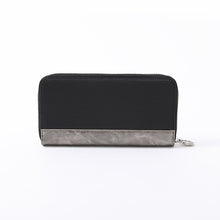 Load image into Gallery viewer, Okabe Rintaro Model Long Wallet Steins;Gate