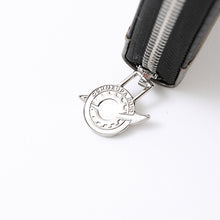 Load image into Gallery viewer, Okabe Rintaro Model Long Wallet Steins;Gate