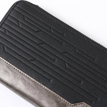 Load image into Gallery viewer, Okabe Rintaro Model Long Wallet Steins;Gate