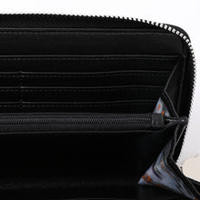 Load image into Gallery viewer, Okabe Rintaro Model Long Wallet Steins;Gate