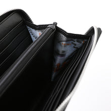 Load image into Gallery viewer, Okabe Rintaro Model Long Wallet Steins;Gate