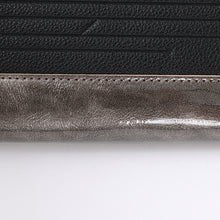 Load image into Gallery viewer, Okabe Rintaro Model Long Wallet Steins;Gate