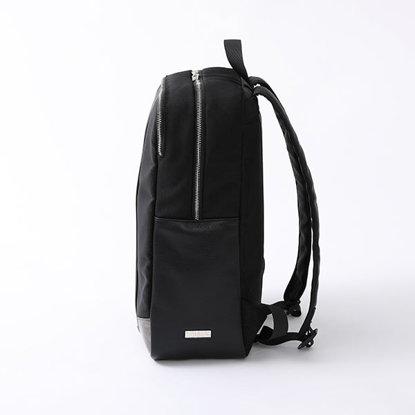 Okabe Rintaro Model Backpack Steins;Gate – SuperGroupies USA