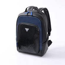 Load image into Gallery viewer, Nahobino Model Backpack Shin Megami Tensei V