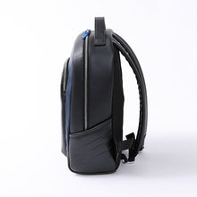 Load image into Gallery viewer, Nahobino Model Backpack Shin Megami Tensei V