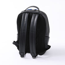 Load image into Gallery viewer, Nahobino Model Backpack Shin Megami Tensei V