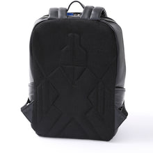 Load image into Gallery viewer, Nahobino Model Backpack Shin Megami Tensei V