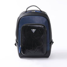 Load image into Gallery viewer, Nahobino Model Backpack Shin Megami Tensei V