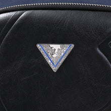 Load image into Gallery viewer, Nahobino Model Backpack Shin Megami Tensei V