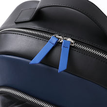 Load image into Gallery viewer, Nahobino Model Backpack Shin Megami Tensei V
