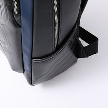 Load image into Gallery viewer, Nahobino Model Backpack Shin Megami Tensei V