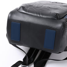 Load image into Gallery viewer, Nahobino Model Backpack Shin Megami Tensei V