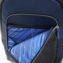 Load image into Gallery viewer, Nahobino Model Backpack Shin Megami Tensei V