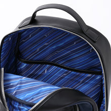 Load image into Gallery viewer, Nahobino Model Backpack Shin Megami Tensei V