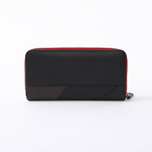 Load image into Gallery viewer, Ägir Model Long Wallet Azur Lane