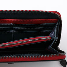 Load image into Gallery viewer, Ägir Model Long Wallet Azur Lane