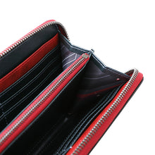 Load image into Gallery viewer, Ägir Model Long Wallet Azur Lane