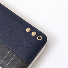 Load image into Gallery viewer, Shinano Model Long Wallet Azur Lane