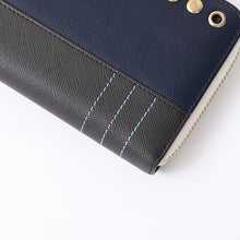 Load image into Gallery viewer, Shinano Model Long Wallet Azur Lane