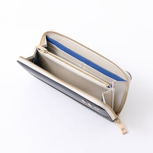 Load image into Gallery viewer, Shinano Model Long Wallet Azur Lane