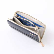 Load image into Gallery viewer, Shinano Model Long Wallet Azur Lane